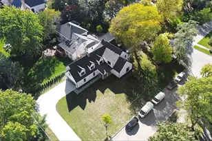 5603 S Garfield St, Hinsdale, IL 60521 - Photo 65