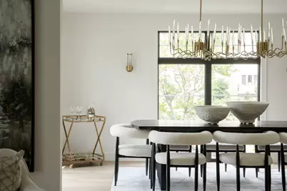 5603 S Garfield Street, Hinsdale, IL 60521 - Photo 25