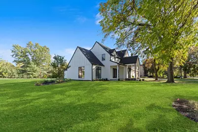 5603 S Garfield Street, Hinsdale, IL 60521 - Photo 5