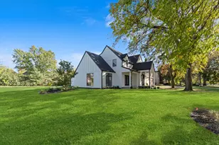 5603 S Garfield St, Hinsdale, IL 60521 - Photo 5