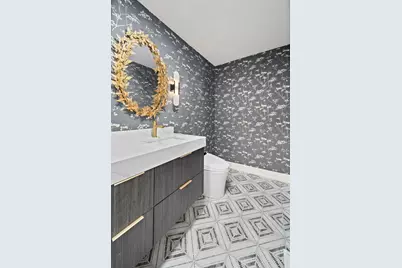 5603 S Garfield Street, Hinsdale, IL 60521 - Photo 29