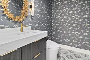 5603 S Garfield St, Hinsdale, IL 60521 - Photo 29