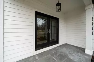 5603 S Garfield St, Hinsdale, IL 60521 - Photo 57