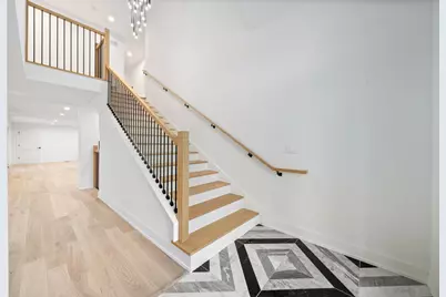 5603 S Garfield Street, Hinsdale, IL 60521 - Photo 53