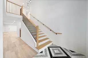 5603 S Garfield St, Hinsdale, IL 60521 - Photo 53