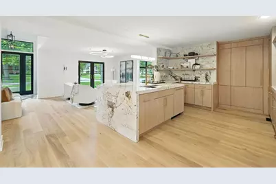 5603 S Garfield Street, Hinsdale, IL 60521 - Photo 17