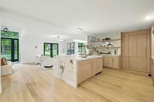 5603 S Garfield St, Hinsdale, IL 60521 - Photo 17