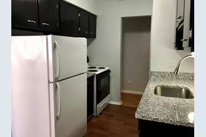 6021 N Winthrop Avenue #307, Chicago, IL 60660 - Photo 7