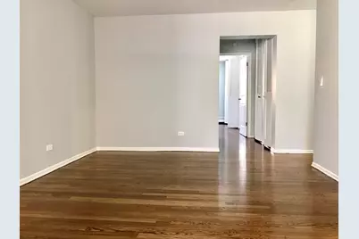 6021 N Winthrop Avenue #307, Chicago, IL 60660 - Photo 3