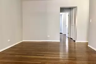 6021 N Winthrop Ave, Chicago, IL 60660 - Photo 3