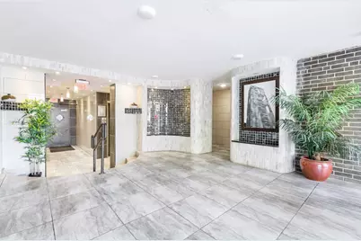 6021 N Winthrop Avenue #307, Chicago, IL 60660 - Photo 13