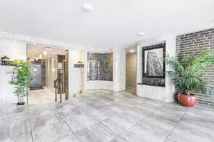 6021 N Winthrop Ave, Chicago, IL 60660 - Photo 13