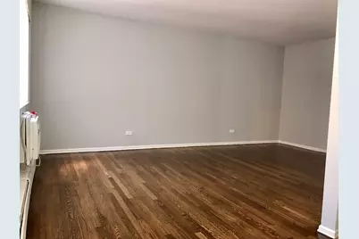 6021 N Winthrop Avenue #307, Chicago, IL 60660 - Photo 5