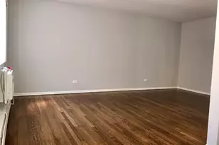 6021 N Winthrop Ave, Chicago, IL 60660 - Photo 5