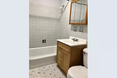 6021 N Winthrop Avenue #307, Chicago, IL 60660 - Photo 9