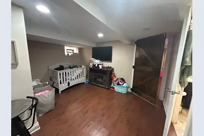 5810 S Austin Avenue, Chicago, IL 60638 - Photo 9