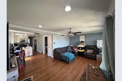 5810 S Austin Avenue, Chicago, IL 60638 - Photo 3