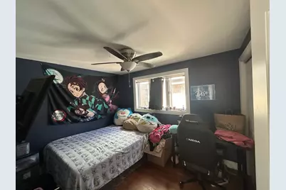 5810 S Austin Avenue, Chicago, IL 60638 - Photo 5