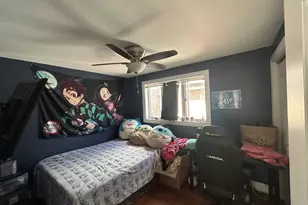 5810 S Austin Ave, Chicago, IL 60638 - Photo 5