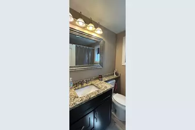 5810 S Austin Avenue, Chicago, IL 60638 - Photo 7