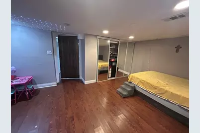 5810 S Austin Avenue, Chicago, IL 60638 - Photo 11