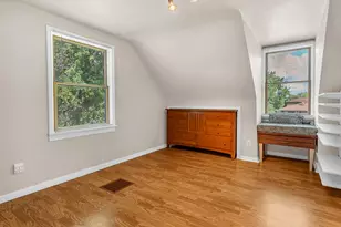 17803 Escanaba Ave, Lansing, IL 60438 - Photo 21