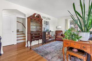 17803 Escanaba Ave, Lansing, IL 60438 - Photo 5