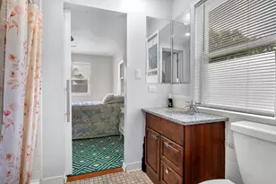 17803 Escanaba Ave, Lansing, IL 60438 - Photo 19