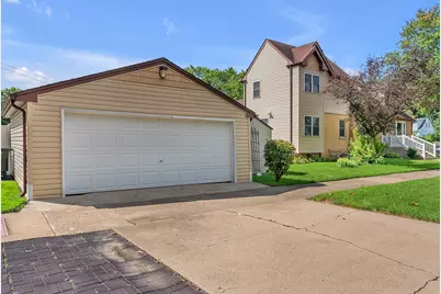 17803 Escanaba Avenue, Lansing, IL 60438 - Photo 31