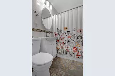 17803 Escanaba Avenue, Lansing, IL 60438 - Photo 23