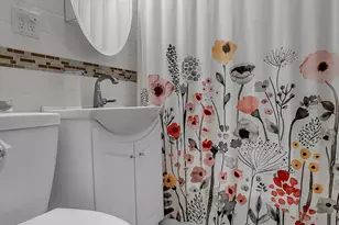 17803 Escanaba Ave, Lansing, IL 60438 - Photo 23