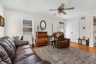 17803 Escanaba Ave, Lansing, IL 60438 - Photo 11