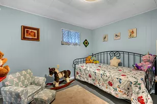 17803 Escanaba Ave, Lansing, IL 60438 - Photo 15