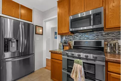 17803 Escanaba Avenue, Lansing, IL 60438 - Photo 9