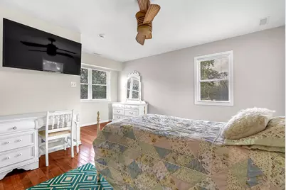 17803 Escanaba Avenue, Lansing, IL 60438 - Photo 13