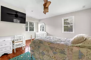 17803 Escanaba Ave, Lansing, IL 60438 - Photo 13