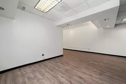 15736 S Bell Road, Homer Glen, IL 60491 - Photo 13