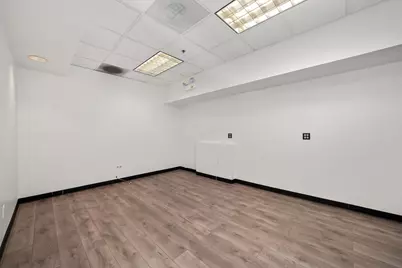 15736 S Bell Road, Homer Glen, IL 60491 - Photo 5