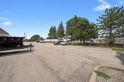 15736 S Bell Road, Homer Glen, IL 60491 - Photo 25