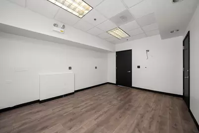 15736 S Bell Road, Homer Glen, IL 60491 - Photo 37