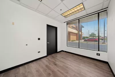 15736 S Bell Road, Homer Glen, IL 60491 - Photo 33