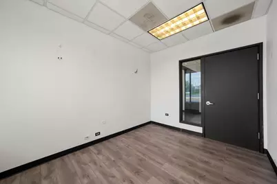 15736 S Bell Road, Homer Glen, IL 60491 - Photo 35