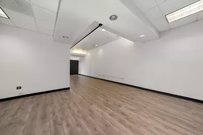 15736 S Bell Road, Homer Glen, IL 60491 - Photo 21