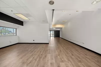 15736 S Bell Road, Homer Glen, IL 60491 - Photo 9