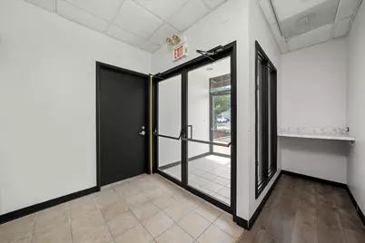 15736 S Bell Road, Homer Glen, IL 60491 - Photo 31