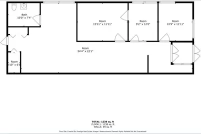 15736 S Bell Road, Homer Glen, IL 60491 - Photo 39