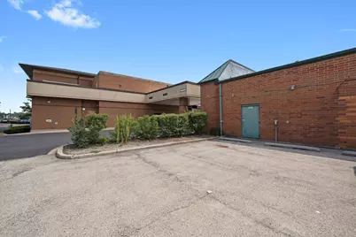 15736 S Bell Road, Homer Glen, IL 60491 - Photo 27