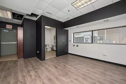 15736 S Bell Road, Homer Glen, IL 60491 - Photo 23