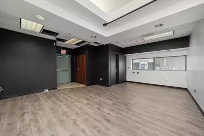 15736 S Bell Road, Homer Glen, IL 60491 - Photo 11