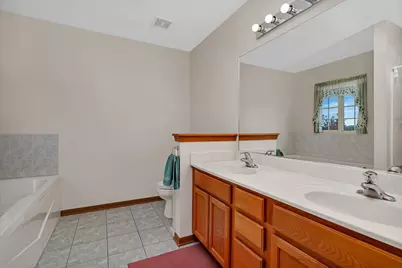 1807 Sunset Lane, Morris, IL 60450 - Photo 19